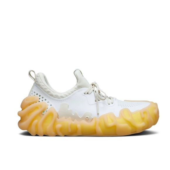 Salehe Bembury x Crocs Juniper Sneaker Tahini - Picture 7 of 7